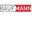 Kaufmann