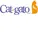 Cat-gato