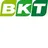 BKT