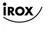 IROX