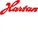 Hartan