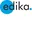 Edika