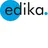 Edika