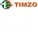 Timzo