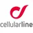 Cellularline