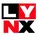 LYNX