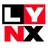 LYNX