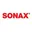 SONAX