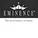 Eminence