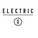ELECTRIC