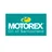 Motorex