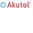 Akutol