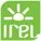 IREL