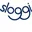 Sloggi