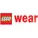 LEGO wear