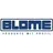 Blome