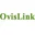 Ovislink