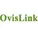 Ovislink