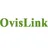 Ovislink