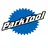 Park Tool