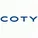 COTY