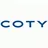COTY