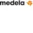 Medela