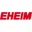 EHEIM