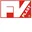 FV Plast