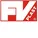 FV Plast
