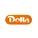 DELTA Svratka