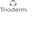 Trioderm