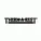 Therm-A-Rest