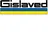 Gislaved