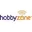 Hobbyzone