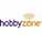 Hobbyzone