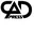 CAD PRESS