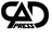 CAD PRESS