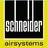 Schneider Airsystems