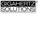 Gigahertz Solutions