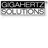 Gigahertz Solutions