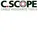 C.Scope