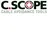 C.Scope