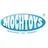 Mochtoys