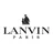Lanvin