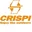 CRISPI