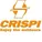 CRISPI