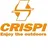 CRISPI