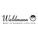 Waldmann