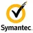 Symantec